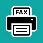 Fax Now Customer Service Phone, Email, Contacts