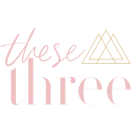 These Three Boutique Profile