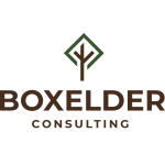 Boxelder Consulting Customer Service Phone, Email, Contacts