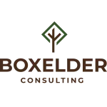 Boxelder Consulting