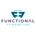 Functionalfitwear.com Customer Service Phone, Email, Contacts