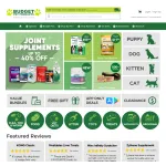 Budget Pet Products Customer Service Phone, Email, Contacts