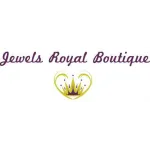 Jewels Royal Boutique