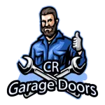 CR Garage Door Customer Service Phone, Email, Contacts