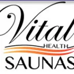 Vital Saunas