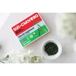 Sun Chlorella USA