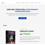 PhotoSerge