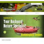 SongbirdGarden Customer Service Phone, Email, Contacts