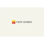 Aspen View Homes company reviews