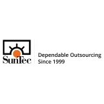 SunTecIndia Customer Service Phone, Email, Contacts