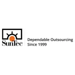 SunTecIndia