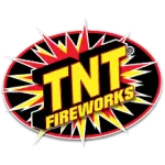 TNT Fireworks Customer Service Phone, Email, Contacts