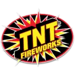 TNT Fireworks