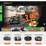 Avalanche Harley Customer Service Phone, Email, Contacts