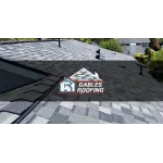Gables Roofing
