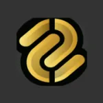 Exobit