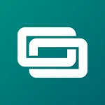 ConnectEBT Profile