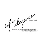 C.J.'s Elegance