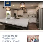 TradeMark Quality Homes Customer Service Phone, Email, Contacts