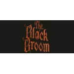 The Black Broom