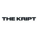 Thekriptstore Customer Service Phone, Email, Contacts