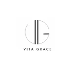 Vitagrace.co.uk