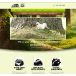 Wild Things Wildlife Control Customer Service Phone, Email, Contacts