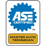 A & G Auto Service and Repair Profile