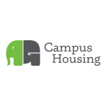 AG Campus Housing Customer Service Phone, Email, Contacts