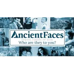 AncientFaces Customer Service Phone, Email, Contacts