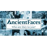 AncientFaces