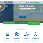 iTEDIUM