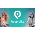 Pureprofile