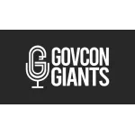 Govcon Giants Customer Service Phone, Email, Contacts