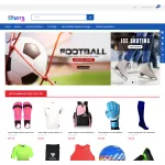 Online Sports Mall Customer Service Phone, Email, Contacts