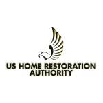 US Home Restoration Authority Customer Service Phone, Email, Contacts
