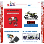 PWOnly Profile