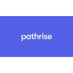 Pathrise