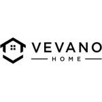 Vevano Home Customer Service Phone, Email, Contacts