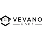 Vevano Home