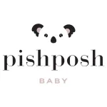 PishPosh Baby Customer Service Phone, Email, Contacts