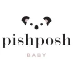 PishPosh Baby