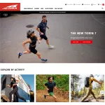 Altra Running