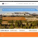 Centron Services, Inc. d.b.a. Rocky Mountain Professional Solutions
