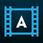 Allmovie