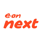 Eonnext Customer Service Phone, Email, Contacts