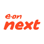 Eonnext