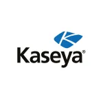 Kaseya North America Customer Service Phone, Email, Contacts