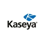 Kaseya North America Profile