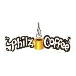 Philz Coffee Customer Service Phone, Email, Contacts